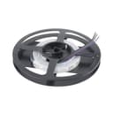 SparkFun Electronics COM-12023