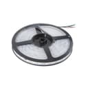 SparkFun Electronics COM-12024