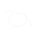 SparkFun Electronics COM-12095