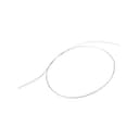 SparkFun Electronics COM-12096