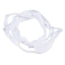 SparkFun Electronics COM-14142