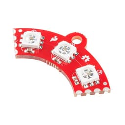 COM-14358SparkFun Electronics
