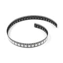 SparkFun Electronics COM-16346