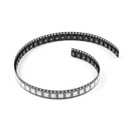 COM-16346SparkFun Electronics