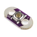 SparkFun Electronics DEV-08776