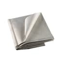 SparkFun Electronics DEV-10056