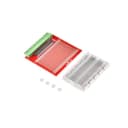 SparkFun Electronics DEV-10705