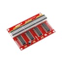 SparkFun Electronics DEV-10936
