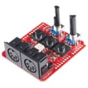 SparkFun Electronics DEV-12898