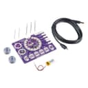 SparkFun Electronics DEV-12922