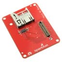 SparkFun Electronics DEV-13041