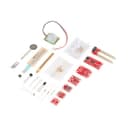 SparkFun Electronics DEV-13754