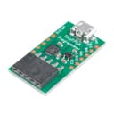 SparkFun Electronics DEV-14827