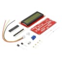SparkFun Electronics KIT-10140