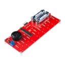 SparkFun Electronics KIT-11835