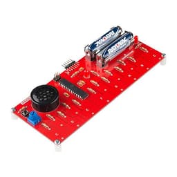 KIT-11835SparkFun Electronics