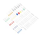 SparkFun Electronics KIT-15418