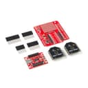SparkFun Electronics KIT-15936