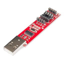 PGM-11801SparkFun Electronics