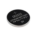 SparkFun Electronics PRT-00338