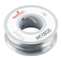 SparkFun Electronics PRT-08025