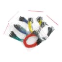 SparkFun Electronics PRT-09139