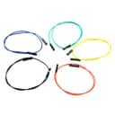 SparkFun Electronics PRT-09385