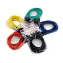 SparkFun Electronics PRT-09390