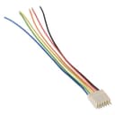 SparkFun Electronics PRT-09922