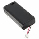 SparkFun Electronics PRT-09925