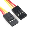 SparkFun Electronics PRT-10368