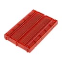 SparkFun Electronics PRT-11317