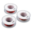 SparkFun Electronics PRT-11363