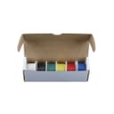 SparkFun Electronics PRT-11367