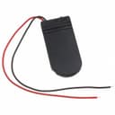 SparkFun Electronics PRT-12618