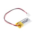 SparkFun Electronics PRT-13112