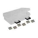 SparkFun Electronics PRT-13867