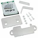 SparkFun Electronics PRT-14335