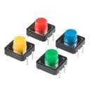 SparkFun Electronics PRT-14460