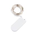 SparkFun Electronics PRT-14504