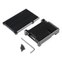 SparkFun Electronics PRT-15773