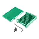 SparkFun Electronics PRT-15895