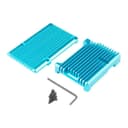 SparkFun Electronics PRT-15896