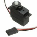 SparkFun Electronics ROB-09065