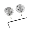 SparkFun Electronics ROB-10006