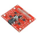 SparkFun Electronics ROB-10507