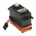 SparkFun Electronics ROB-11965