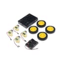 SparkFun Electronics ROB-12090