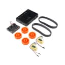 SparkFun Electronics ROB-12091