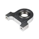 SparkFun Electronics ROB-12100